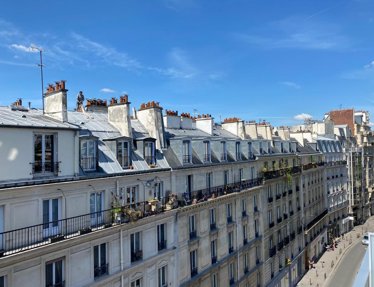 MaPrimeRénov est accessible aux propriétaires bailleurs